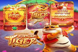 Tampilan platform pragma123 untuk pemain sportsbook dan casino online Indonesia